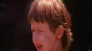 Кадры из фильма Я сюда больше никогда не вернусь (1990)