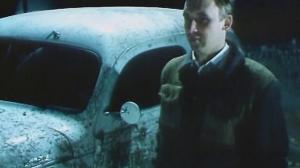 Кадры из фильма Единственное воскресенье / Ainus pühapäev (1990)