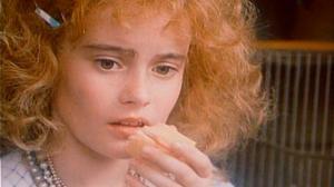 Кадры из фильма Почти розовая история / Takmer ruzovy príbeh (1990)