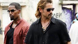 Кадры из фильма Полиция Майами. Отдел нравов / Miami Vice (2006)