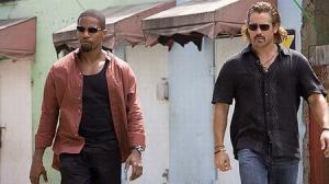 Кадры из фильма Полиция Майами. Отдел нравов / Miami Vice (2006)