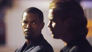 Кадры из фильма Полиция Майами. Отдел нравов / Miami Vice (2006)