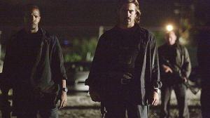 Кадры из фильма Полиция Майами. Отдел нравов / Miami Vice (2006)