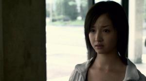 Кадры из фильма Поезд-призрак / Ghost Train (2006)