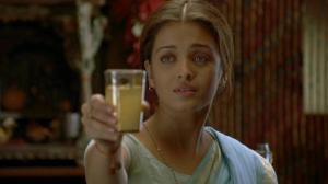 Кадры из фильма Принцесса специй / Mistress of Spices (2006)