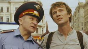 Кадры из фильма Никто не знает про секс (2006)