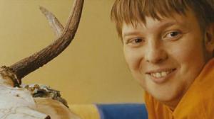 Кадры из фильма Никто не знает про секс (2006)