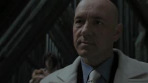 Кадры из фильма Возвращение Супермена / Superman Returns (2006)