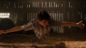 Кадры из фильма Возвращение Супермена / Superman Returns (2006)