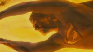 Кадры из фильма Возвращение Супермена / Superman Returns (2006)