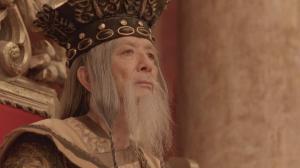 Кадры из фильма Династия драконов / Dragon Dynasty (2006)