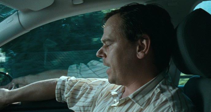 Кадр из фильма Смерть в три дня / In 3 Tagen bist du tot (2006)