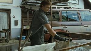 Кадры из фильма Смерть в три дня / In 3 Tagen bist du tot (2006)