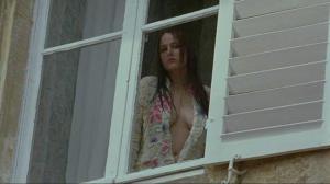 Кадры из фильма Проклятое место / In a Dark Place (2006)