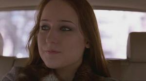 Кадры из фильма Проклятое место / In a Dark Place (2006)
