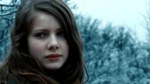 Кадры из фильма Призрак Красной Реки / An American Haunting (2006)