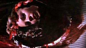 Кадры из фильма 2001 Маньяк / 2001 Maniacs (2006)