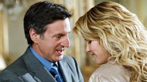 Кадры из фильма Дублер / La Doublure (2006)