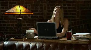 Кадры из фильма Голые грехи / Naked Sins (2006)