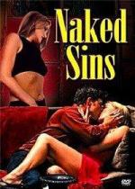 Голые грехи / Naked Sins (2006)
