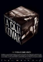 Ящик Ковака / The Kovak Box (2006)