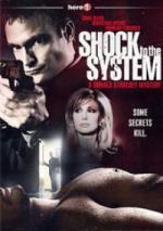 Удар по системе / Shock to the System (2006)