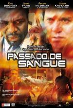 Линия фронта / The Front Line (2006)