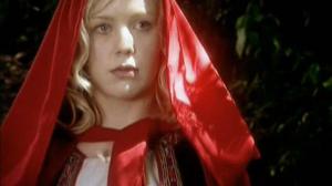 Кадры из фильма Большие плохие волки / Big Bad Wolves (2006)