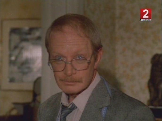 Кадр из фильма Допинг для ангелов (1990)