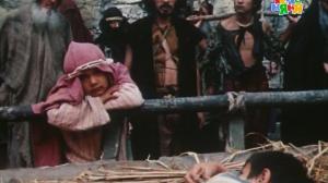 Кадры из фильма Продавец снов (1990)