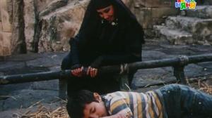 Кадры из фильма Продавец снов (1990)