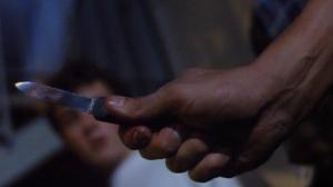 Кадры из фильма Битва драконов / Dragonfight (1990)