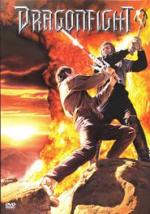 Битва драконов / Dragonfight (1990)