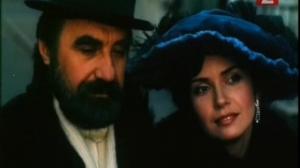 Кадры из фильма Захочу – полюблю (1990)