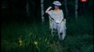 Кадры из фильма Захочу – полюблю (1990)