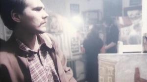 Кадры из фильма Город (1990)