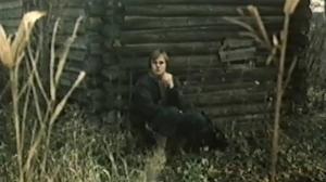 Кадры из фильма Семья вурдалаков (1990)