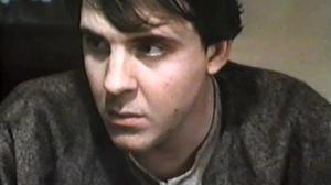 Кадры из фильма Семья вурдалаков (1990)
