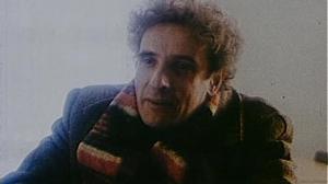 Кадры из фильма Искушение Б. (1990)