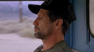 Кадры из фильма Дрожь земли / Tremors (1990)