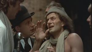 Кадры из фильма Убить дракона (1990)