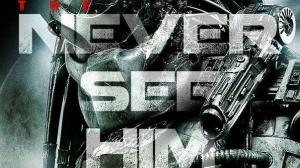 Кадры из фильма Хищник / The Predator (2018)