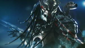 Кадры из фильма Хищник / The Predator (2018)