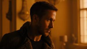 Кадры из фильма Бегущий по лезвию 2049 / Blade Runner 2049 (2017)