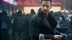 Кадры из фильма Бегущий по лезвию 2049 / Blade Runner 2049 (2017)