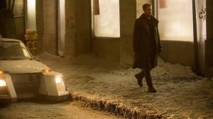 Кадры из фильма Бегущий по лезвию 2049 / Blade Runner 2049 (2017)
