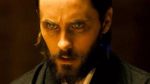 Кадры из фильма Бегущий по лезвию 2049 / Blade Runner 2049 (2017)