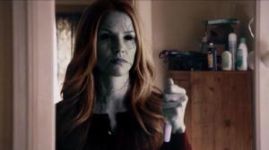 Кадры из фильма Секреты Эмили Блэр / The Secrets of Emily Blair (2017)