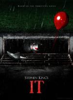 Оно / It (2017)