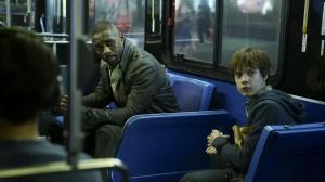 Кадры из фильма Темная башня / The Dark Tower (2017)